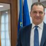 Γ. Λακκοτρύπης: Τέσσερις γεωτρήσεις εντός του 2019 - Απόλυτος ο συντονισμός με Αθήνα