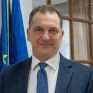 Συνέντευξη Λακκοτρύπη: Το «μυστικό» της Κύπρου είναι οι συμμαχίες με ισχυρούς παίκτες