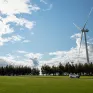 Δέκα ανεμογεννήτριες της Vestas «οδεύουν» σε δύο αιολικά πάρκα της EDF Renewables στη Βοιωτία