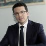Λαμπίρης: Ενεργειακό κέντρο η Ελλάδα στην ΝΑ Ευρώπη και ελκυστικός ενεργειακός επενδυτικός προορισμός
