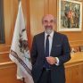 Δήμαρχος Αλεξανδρούπολης: Τα οφέλη από τον τερματικό LNG στην Αλεξανδρούπολη