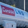 Coral Gas: Πρώτος εφοδιασμός LNG στη Ρεβυθούσα