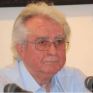 Το μετέωρο βήμα του ΟΗΕ στη Γλασκώβη - Υδρογόνο εναντίον ορυκτών καυσίμων