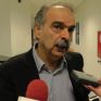 Λαμπριανίδης: Προχωρούν επενδύσεις πάνω από 1 δισ. σε ενέργεια, τουρισμό και αγροδιατροφικό τομέα