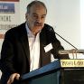 Λαμπριανίδης: Πάνω από 500 επενδυτικά σχέδια ήδη στα καθεστώτα του νέου αναπτυξιακού νόμου