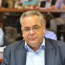 Βουλή: Ερώτηση Λαμπρούλη για την καύση στερεών αποβλήτων από την ΑΓΕΤ