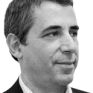 Το κυνήγι του χαμένου θησαυρού με τους υδρογονάνθρακες