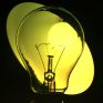 763.000 λαμπτήρες ανακυκλώθηκαν μέσα στο 2012
