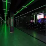 100% “πράσινο” το data center Balkan Gate Thessaloniki της Lancom – Πιστοποίηση από τη Volton