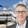Landis+Gyr: Ερωτηματικά για την σκοπιμότητα του αποκλεισμού μας από τον διαγωνισμό για τους έξυπνους μετρητές – Αν χάσουμε στο ΣτΕ θα πάμε στα Ευρωπαϊκά Δικαστήρια