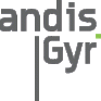 Η Landis+Gyr προμηθεύει έξυπνους μετρητές στην Ισπανία