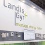 Landis+Gyr: στα 128 εκατ. ευρώ οι πωλήσεις για το 2017- Αύξηση κατά 10% από το 2016