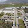 Εκτόξευση τζίρου της Landys+Gyr στα 180 εκατ. ευρώ για το «στρατηγείο» της Κορίνθου