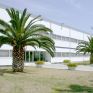 Landis+Gyr: Βαθιά απογοητευμένοι από την απόφαση του ΣτΕ - Σταμάταμε τις επενδύσεις στην Ελλάδα και αναζητούμε άλλες χώρες - Τι δήλωσε ο CEO του Ομίλου