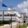 Landis+Gyr: Οι Ελβετοί τα «μαζεύουν» από την Ελλάδα – Ζημιές και διαδοχικές αλλαγές διοικήσεων