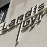 Το  60% της Landis+Gyr πουλάει η Toshiba – Προσβλέπει σε 40 δισ. γεν