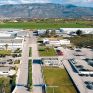  Landis+Gyr: Πού το πάνε οι Ελβετοί – Σε τρεις μήνες καρατόμηση δύο διοικήσεων 