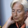 ΔΝΤ: Η τιμή του πετρελαίου θα παραμείνει σε χαμηλά επίπεδα για χρόνια