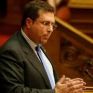 ΛΑ.ΟΣ: «Πρώτο ''βιολί'' στο φαγοπότι οι πατρίκιοι της ΓΕΝΟΠ-ΔΕΗ»