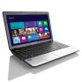 «Μίνι» μετασχηματιστής για laptop από την FINsix