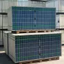 PV Index: Αυξήθηκαν οι τιμές των πάνελ στην Ευρώπη τον Μάιο, στο υψηλότερο σημείο του 2026