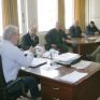 Να ξεκινήσει άμεσα ο «Αγροτικός Εξηλεκτρισμός» ζητούν αγρότες από τον Πηνειό