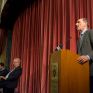 Σταθάκης από τη Λάρισα: Κίνητρα για νέες ενεργειακές κοινότητες - 25 εκατ. ευρώ από ΕΣΠΑ