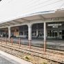 Διαγωνισμός για ηλεκτροκίνηση στη γραμμή Λάρισα – Βόλος