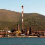 Τουλάχιστον 3 μνηστήρες για την επόμενη ημέρα της ΛΑΡΚΟ - Τα σενάρια για διεθνή διαγωνισμό- «πακέτο» 