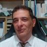 Ελληνικός Αντιμονίτης Κεράμου Χίου: με παρελθόν αλλά και μέλλον