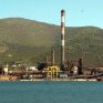 ΤΑΙΠΕΔ: Και επίσημα η ιδιοκτησία της ΛΑΡΚΟ στην κοινοπραξία ΓΕΚ ΤΕΡΝΑ - AD Holdings