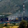 ΛΑΡΚΟ : Κινδυνεύει να πουληθεί με δύο ξεχωριστούς διαγωνισμούς