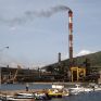 Εμμένει στην επιστροφή των ενισχύσεων προς ΛΑΡΚΟ,ΕΑΣ,ΕΛΒΟ η Κομισιόν