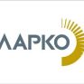 CISD: Σημαντικό για ΛΑΡΚΟ και το κόστος της περιβαλλοντικής της συμμόρφωσης