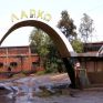 Χρ. Κολώνας: ΛΑΡΚΟ - Το σφιχτό roadmap πώλησης και το ψαλίδι επιδομάτων και μισθών