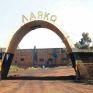 ΤΑΙΠΕΔ: Οι λίστες των τελικών υποψήφιων μνηστήρων για λιμάνια και ΛΑΡΚΟ