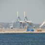 ΕΒΕ Λάρνακας: Έδωσε προσωρινή συγκατάθεση για το λιμάνι
