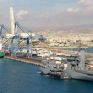 Μελέτη επιπτώσεων από υδρογονάνθρακες στο λιμάνι Λάρνακας