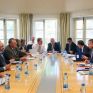 Από την Λάρνακα στο Βασιλικό τα υγρά καύσιμα και το υγραέριο