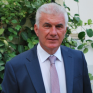 Η συμβολή της ΕΑΓΜΕ στην έρευνα των ορυκτών πρώτων υλών της χώρας και στην ευρωπαϊκή πράσινη συμφωνία