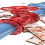 Τουρκία: Απώλειες 2,1 δισ. ευρώ από το λαθρεμπόριο πετρελαίου του Ισλαμικού Κράτους
