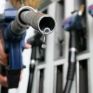 Κοινές προτάσεις ΕΛΠΕ, MOH και ΣΕΕΠΕ για τη λαθρεμπορία καυσίμων