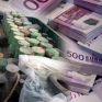 Πώς έκλεβαν το πετρέλαιο, τι έλεγαν μεταξύ τους