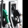 Διακομματική συνεννόηση για τα πρόστιμα στα πρατήρια καυσίμων