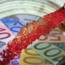 Τελωνεία: Σύσταση κινητών μονάδων ελέγχου για την καταπολέμηση του λαθρεμπορίου στον ΕΦΚ