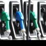 Τα μέτρα για την πάταξη του λαθρεμπορίου καυσίμων