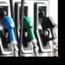 Ελεύθεροι με περιοριστικούς όρους 4 εκ των συλληφθέντων για το λαθρεμπόριο καυσίμων