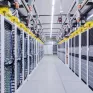 ΗΠΑ: Νίκη των εταιρειών ηλεκτρισμού - Με ρήτρα take or pay τα νέα συμβόλαια προμήθειας σε κέντρα δεδομένων