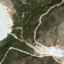 Λατομείο υποδοχέας επικίνδυνων αποβλήτων στη Βοιωτία