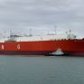 Η Latsco Shipping παρέλαβε το πρώτο νεότευκτο πλοίο LNG από τη Hyundai